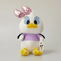 Paperina Pipistrello*MINISO Discount