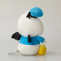 Paperino Pipistrello*MINISO Clearance