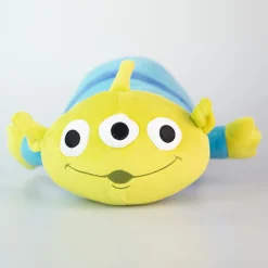 Peluche Alien Di Toy Story*MINISO Hot