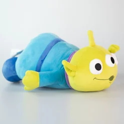 Peluche Alien Di Toy Story*MINISO Hot
