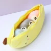 Peluche Banana Penpen*MINISO Best