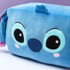 Peluche Cuscino Quadrato - Lilo & Stitch*MINISO Online
