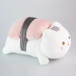 Peluche Gatto Sushi*MINISO Hot