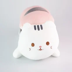 Peluche Gatto Sushi*MINISO Hot