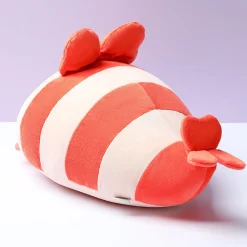 Peluche Grande Gamberetto*MINISO Sale