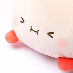 Peluche Grande Gamberetto*MINISO Sale