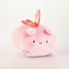 Peluche Insetto Rosa*MINISO New
