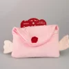 Peluche Lettera D'Amore - Pets*MINISO Discount