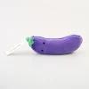 Peluche Melanzana Penpen*MINISO Best