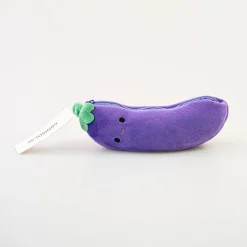 Peluche Melanzana Penpen*MINISO Best