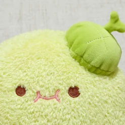 Peluche Melone - Cantaloupe*MINISO Outlet