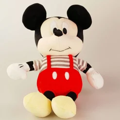 Peluche Mickey Mouse*MINISO Outlet