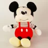 Peluche Mickey Mouse*MINISO Online