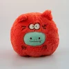 Peluche Minisau Vestito Da Volpe*MINISO Sale