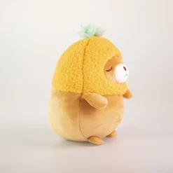 Peluche Orsetto Frutta*MINISO Discount