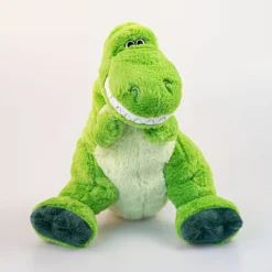Peluche Rex - Disney Pixar*MINISO Clearance