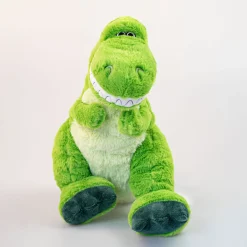 Peluche Rex - Disney Pixar*MINISO Clearance