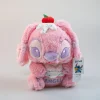 Peluche Stitch Con Gelato*MINISO Sale