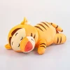 Peluche Tigro Steso*MINISO Best
