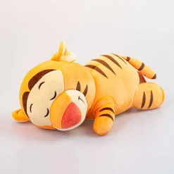 Peluche Tigro Steso*MINISO Best