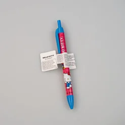 Penna - Hello Kitty*MINISO Clearance
