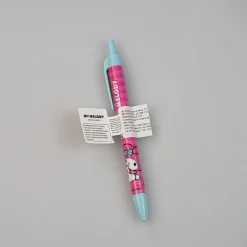 Penna - My Melody*MINISO Discount
