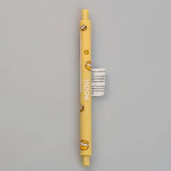 Penna - Winnie The Pooh*MINISO Best