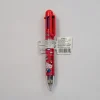 Penna A Sfera - Hello Kitty*MINISO Online