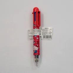 Penna A Sfera - Hello Kitty*MINISO