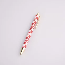 Penna Fantastia San Valentino (1Pz)*MINISO Clearance