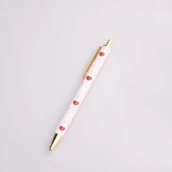 Penna Fantastia San Valentino (1Pz)*MINISO Clearance