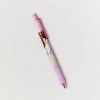Penna Gel - La Sirenetta (1Pz)*MINISO