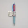 Penna Gel - My Melody*MINISO Hot