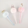 Penna Gel Glitter - Sanrio (1Pz)*MINISO Discount