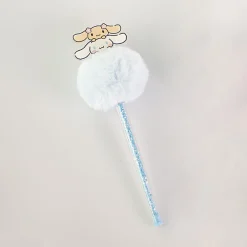 Penna Gel Glitter - Sanrio (1Pz)*MINISO Sale