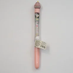 Penna Mini Family Dinosauro*MINISO