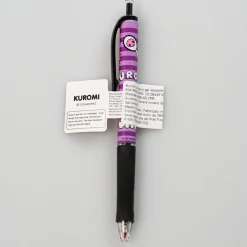 Penna Sfera - Kuromi*MINISO Online