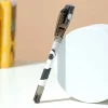 Penna Spy - Panda We Bare Bears*MINISO Hot