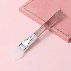 Pennello Per Maschere In Silicone*MINISO