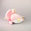 Penpen Ape*MINISO Outlet
