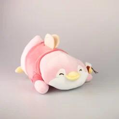 Penpen Ape*MINISO Outlet