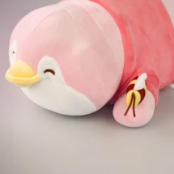 Penpen Ape*MINISO Outlet
