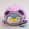 Penpen Axolotl Viola Steso*MINISO Online