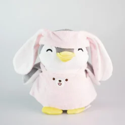 Penpen Coniglio*MINISO