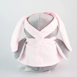 Penpen Coniglio*MINISO
