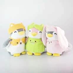 Penpen Coniglio*MINISO