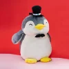 Penpen Elegante*MINISO Clearance