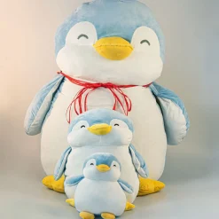 Penpen Gigante*MINISO Online