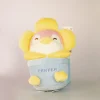 Penpen Girasole*MINISO New