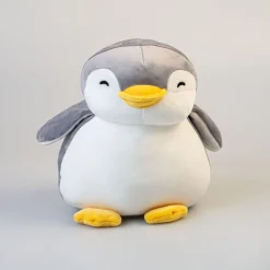 Penpen Grigio - Piccolo*MINISO
